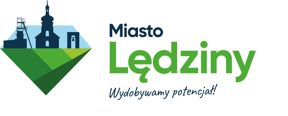 Miasto Lędziny
